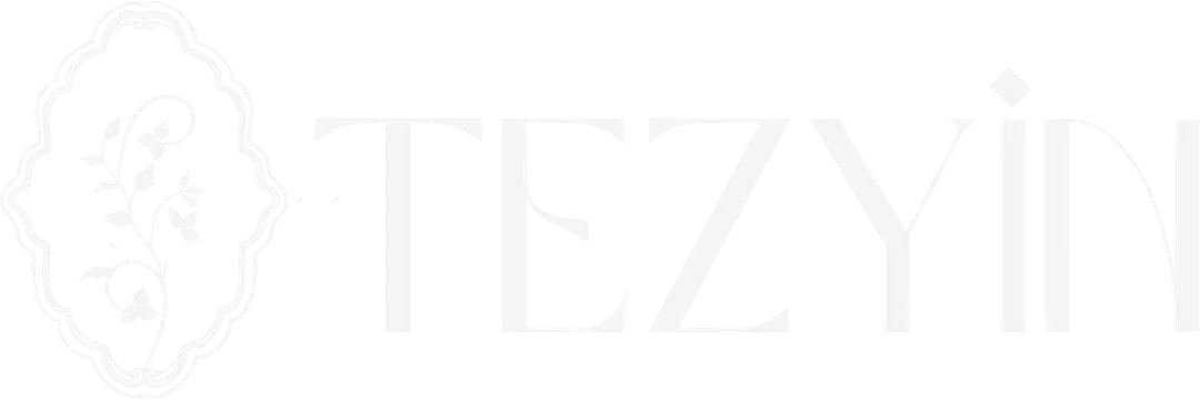 TEZYIN